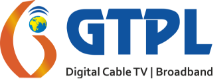 GTPL