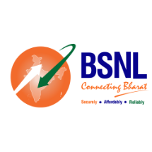 BSNL