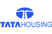 Tata Housing