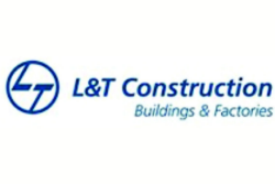 L&T