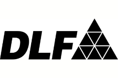 DLF
