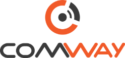 Comway