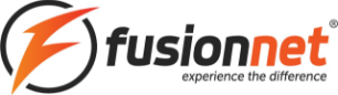 Fusionnet