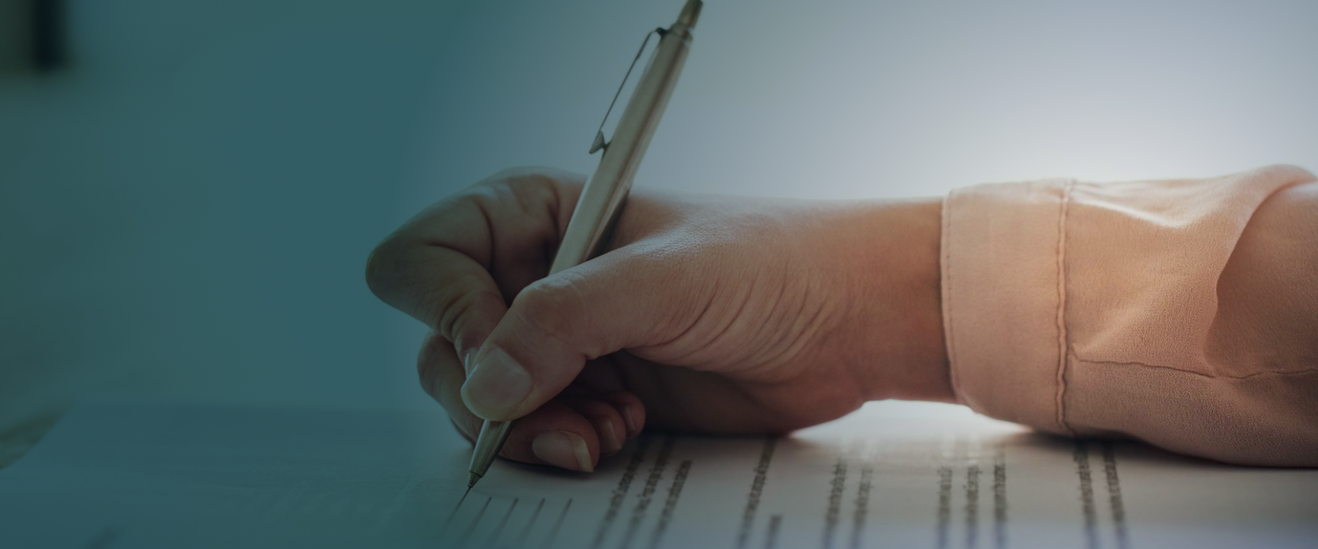 Terms & Conditionsbg