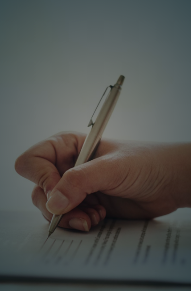 Terms & Conditionsbg Mobile