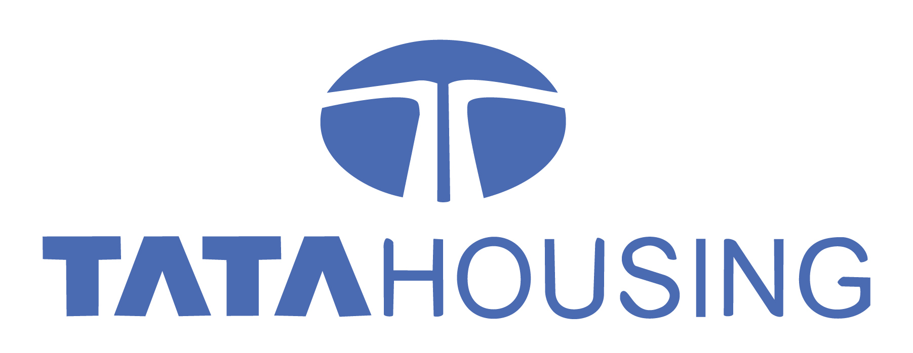 Tata Housing