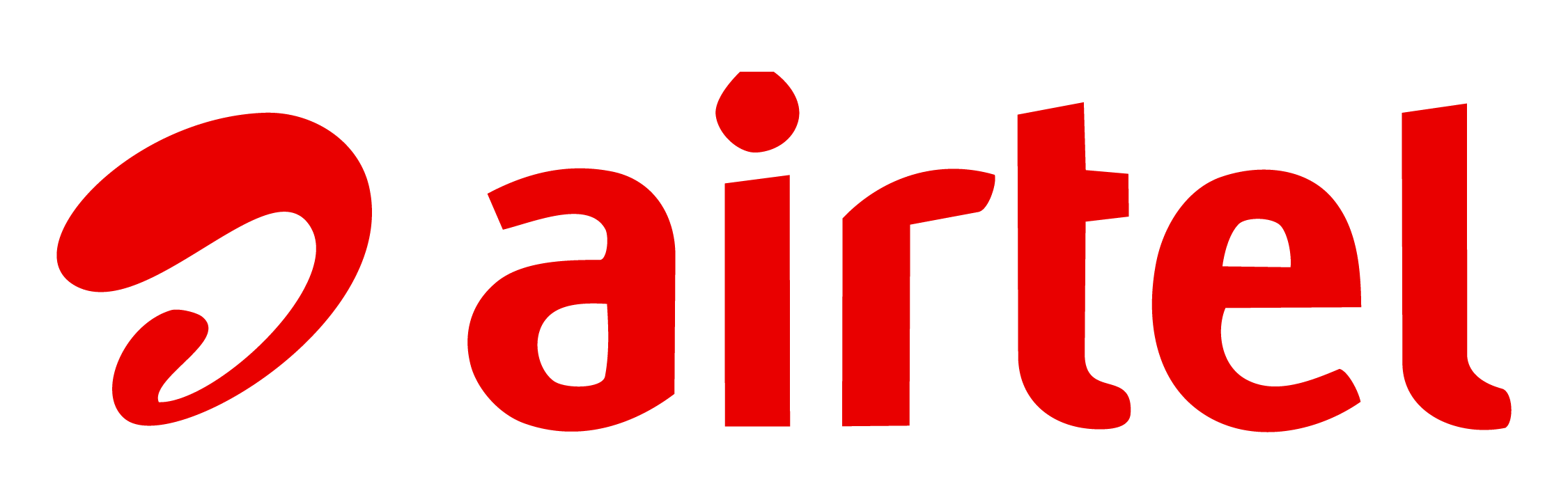 airtel
