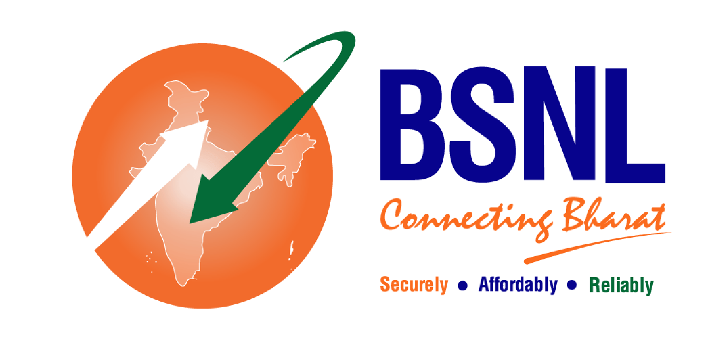 BSNL